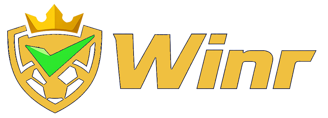 Winr